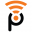 casair.net icon