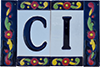 casaisabella.nl icon