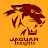 casajaguar-tulum.cv icon