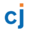 casajorge.com.uy icon