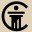 casalawfirm.co.ma logo