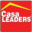 casaleadersinc.com logo