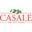 casalespa.com icon