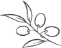 casaletoscana.com icon