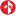 casalgrandepadana.de icon