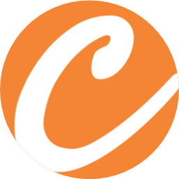 casalist.de icon