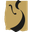 casalsforum.de icon