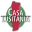casalusitania.ch icon