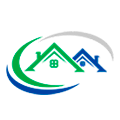 casamadepinus.com.br icon