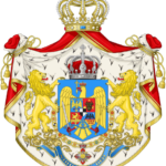 casamajestatiisale.ro icon