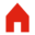 casamanriqueweb.com.ar icon