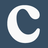 casambu.com icon