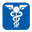 casamedic.com.pa logo