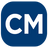 casamedica.com.gt icon