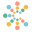 casamentalhealth.org icon