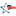casamerica.com icon
