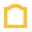 casamineira.com.br icon