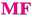casamorelosfurniture.com icon