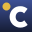 casamundo.se icon