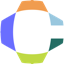 casanacare.com icon