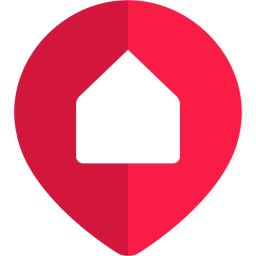 casanapraia.com.br icon