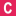 casanaute.com icon