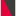 casanetwork.hu icon