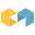 casanostra.nl icon
