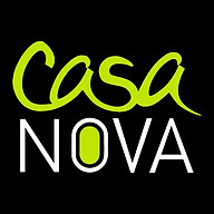 casanova.co.rs logo