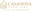 casanovafurniture.com icon