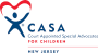 casaofnj.org icon