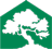 casaolea.com icon