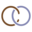 casaoptima.com icon
