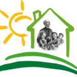 casapadreanibal.org.ar logo