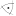 casapaganini.org icon