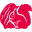 casaperris.com icon