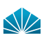 casapilot.com icon