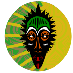casapretaamazonia.org icon