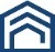 casarento.com icon
