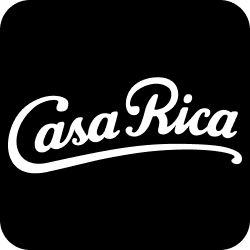 casarica.com.py icon