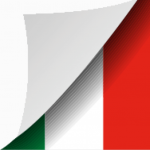casarinaldi.com icon