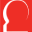 casaromantica.org icon