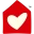 casaronaldmcdonalditalia.org icon
