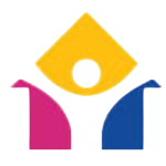 casaronaldopereira.com.br icon