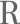 casarosabaya.com icon