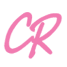 casarosanashville.com icon
