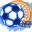 casas-de-aposta.com icon