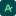 casasalea.com icon