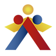 casasantaisabel.edu.ar logo