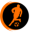 casasapuestasdeportivas.es icon